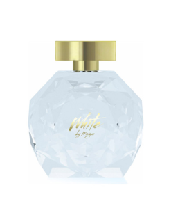 Alternative view of MORGAN WHITE EDP F 100ML