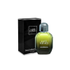 ROCCO BAROCCO LAST KING EDT M 100ML