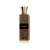 AF ZIMAYA GRANDEUR EDP 100ML