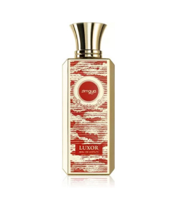 AF ZIMAYA LUXOR EDP 100ML