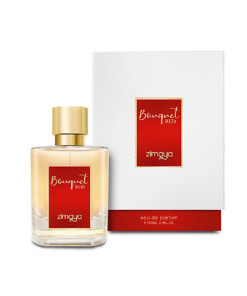 AF ZIMAYA RED BOUQUET EDP F 100ML