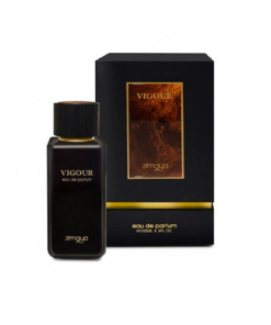 AF ZIMAYA VIGOUR EDP 100ML