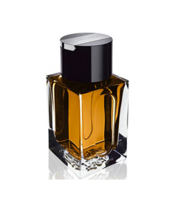 DUNHILL CUSTOM EDT M 100ML