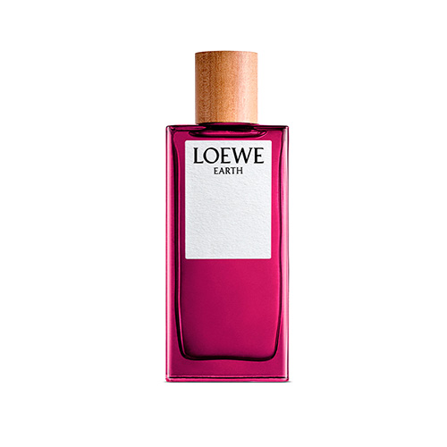 LOEWE EARH EDP F 100ML - Imagen 2