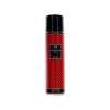HAUTE OUD BODY MIST ROUGE 250ML