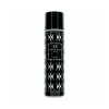 HAUTE OUD BODY MIST NOIR 250ML