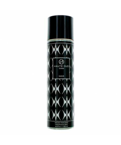 HAUTE OUD BODY MIST NOIR 250ML