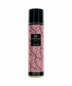 HAUTE OUD BODY MIST TENDRE 250ML - Imagen 2