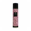 HAUTE OUD BODY MIST TENDRE 250ML