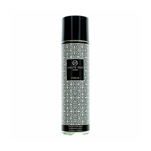 HAUTE OUD BODY MIST VOGUE 250ML - Imagen 2