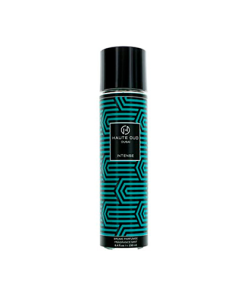 HAUTE OUD BODY MIST INTENSE 250ML