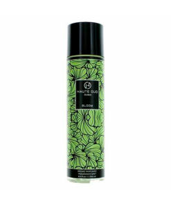 HAUTE OUD BODY MIST BLOOM 250ML