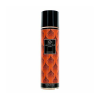 HAUTE OUD BODY MIST PASSION 250ML