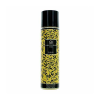 HAUTE OUD BODY MIST FLEUR 250ML