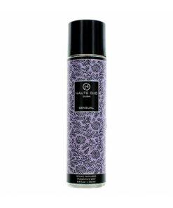 HAUTE OUD BODY MIST SENSUAL 250ML - Imagen 2