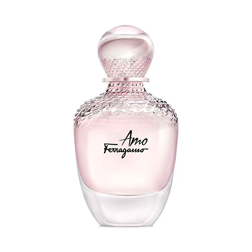 SALVATORE FERREGAMO EDP F 100ML - Imagen 2
