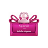 SALVATORE FERRAGAMO SIGNORINA RIBELLE EDP F 100ML