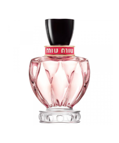 MIU MIU TWIST EDP F 100ML