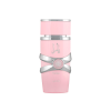 LATTAFA YARA EDP F 100ML