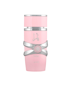 LATTAFA YARA EDP F 100ML