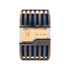 LATTAFA AL AZAL EDP M 100ML
