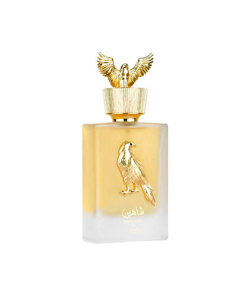 LATTAFA PRIDE SHAHEEN GOLD EDP 100ML