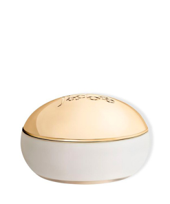 DIOR J'ADORE BODY  CREAM 150ML