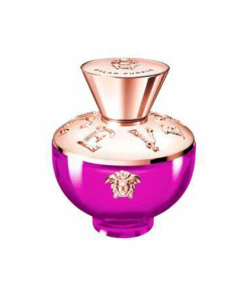 Alternative view of VERSACE DYLAN PURPLE EDP F 100ML