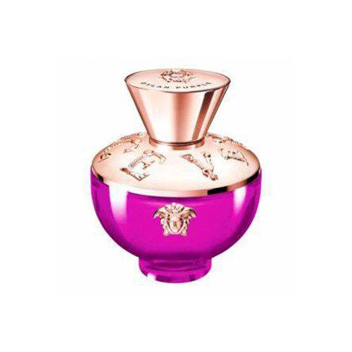 VERSACE DYLAN PURPLE EDP F 100ML - Imagen 2