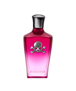 POLICE POTION LOVE EDP F 100ML