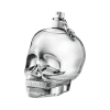 POLICE TO BE SUPER PURE EDT M 75ML