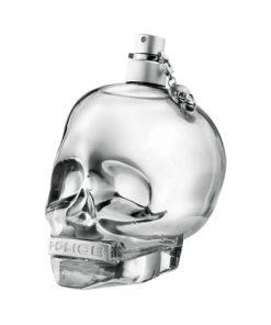 POLICE TO BE SUPER PURE EDT M 75ML