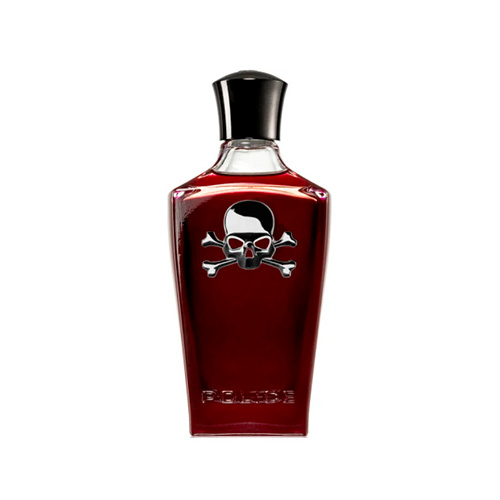 POLICE POTION FOR HER EDP F 30ML - Imagen 2
