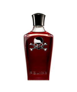 POLICE POTION FOR HER EDP F 30ML