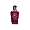 POLICE POTION FOR HER EDP F 100ML