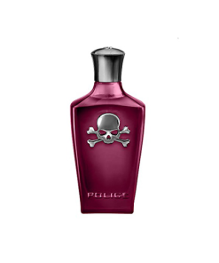 POLICE POTION FOR HER EDP F 100ML