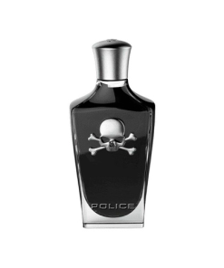 POLICE POTION FOR HIM EDP M 30ML - Imagen 2