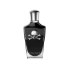 POLICE POTION FOR HIM EDP M 30ML