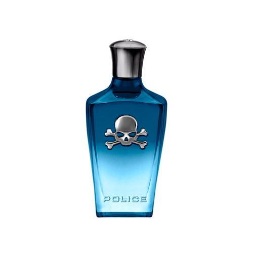 POLICE POTION FOR HIM EDP M 50ML - Imagen 2