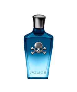 POLICE POTION FOR HIM EDP M 50ML