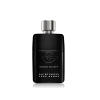 GUCCI GUILTY EDP M 50ML