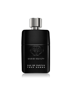 GUCCI GUILTY EDP M 50ML