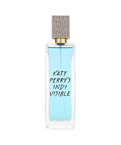 KATY PERRY INDI VISIBLE EDP F 100ML