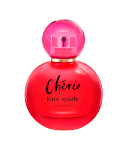 Alternative view of KATE SPADE CHERIE EDP F 100ML
