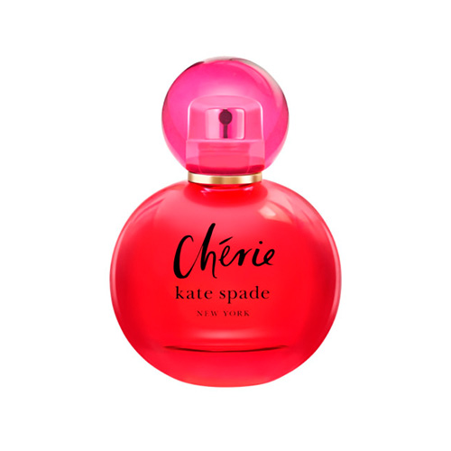 KATE SPADE CHERIE EDP F 100ML - Imagen 2