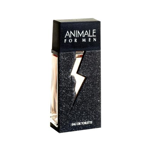 ANIMALE EDT M 30ML - Imagen 2