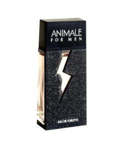 ANIMALE EDT M 30ML