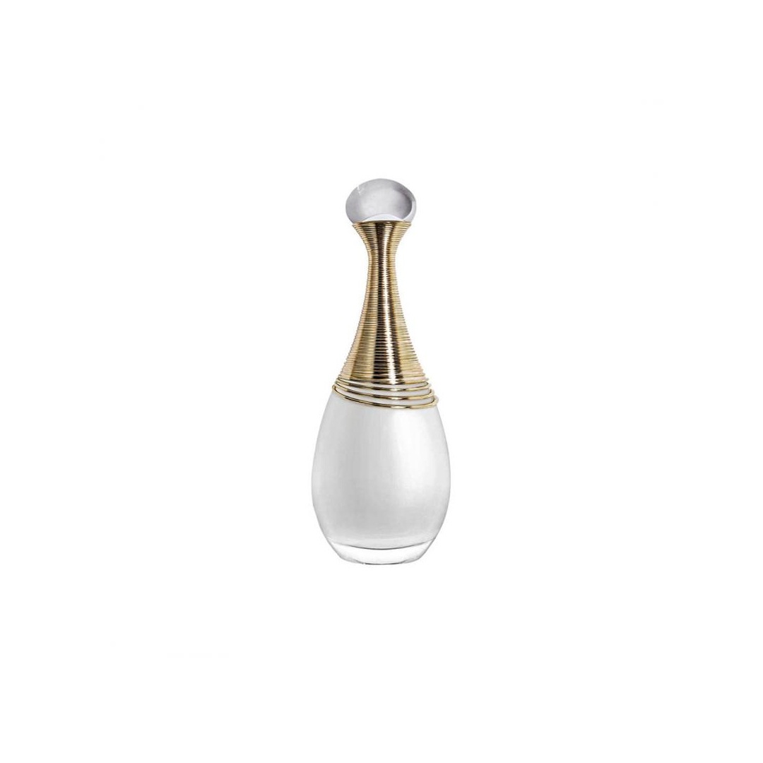 DIOR J'ADORE PARFUM D'EAU EDP F 100ML - Imagen 2