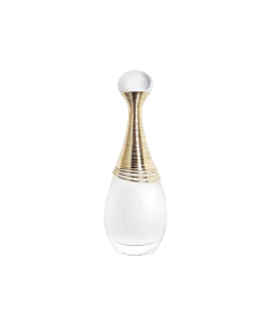 DIOR J'ADORE PARFUM D'EAU  EDP F 50ML