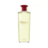 BANDERAS DIAVOLO EDT M 50ML